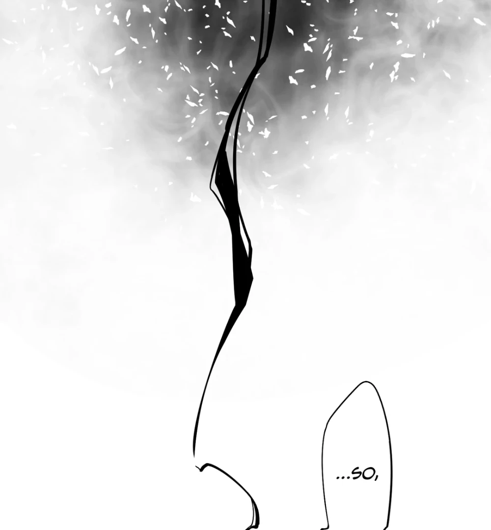 A Game for the Dead: Those Who Crave Death Must Survive Chapter 1 - page 129