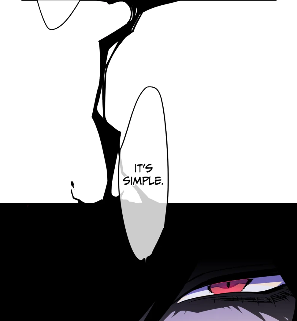 A Game for the Dead: Those Who Crave Death Must Survive Chapter 1 - page 131
