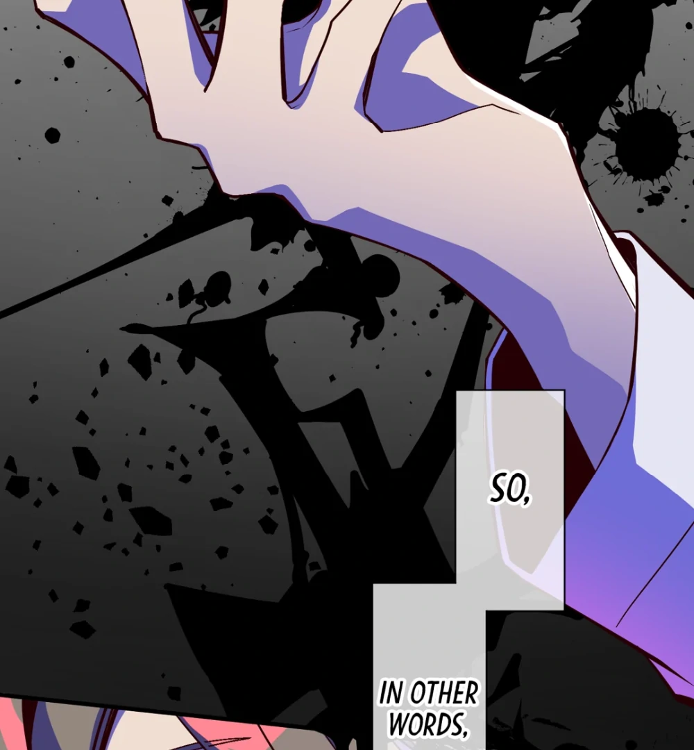 A Game for the Dead: Those Who Crave Death Must Survive Chapter 1 - page 135