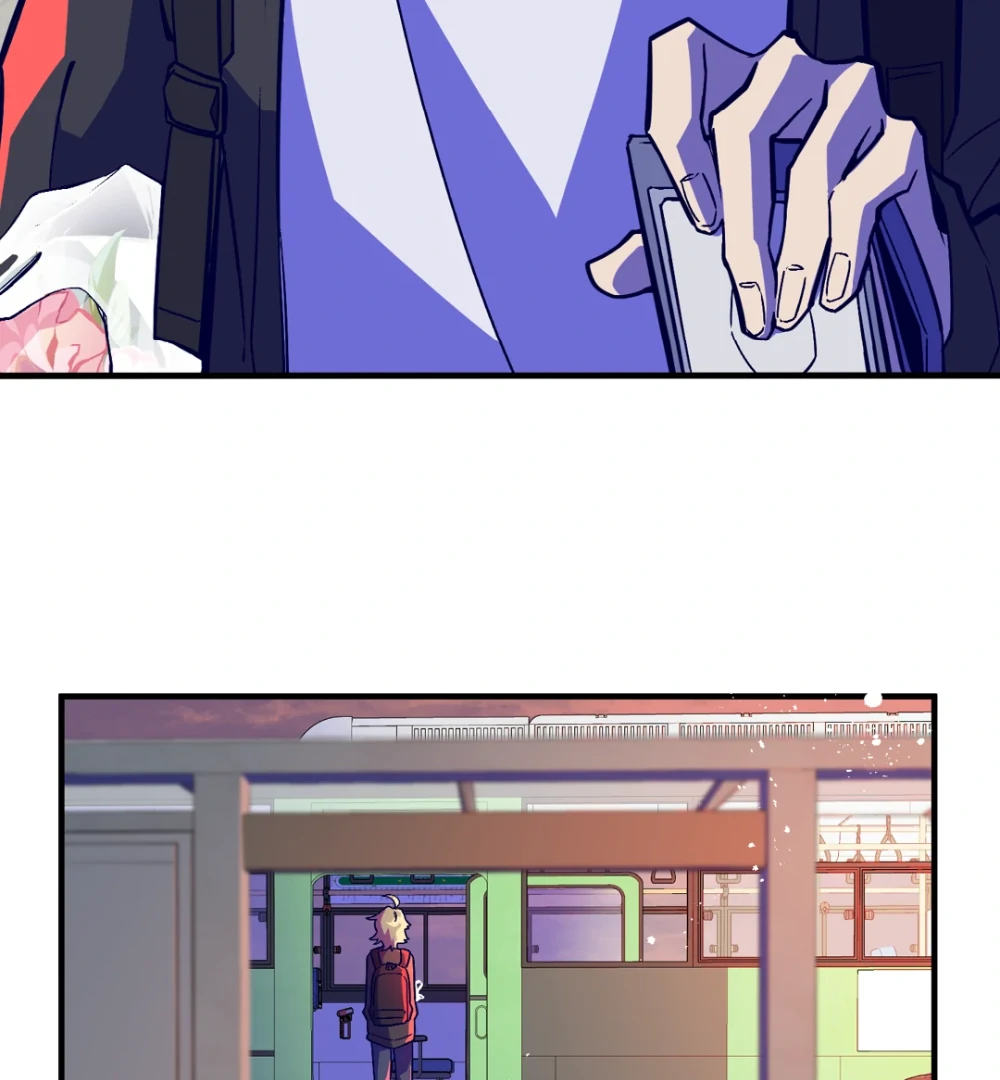 A Game for the Dead: Those Who Crave Death Must Survive Chapter 1 - page 13