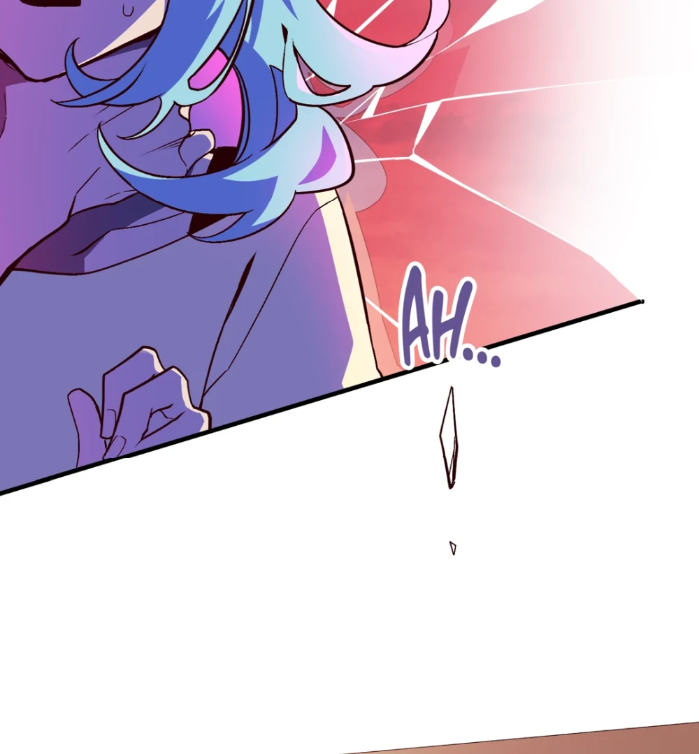 A Game for the Dead: Those Who Crave Death Must Survive Chapter 1 - page 141