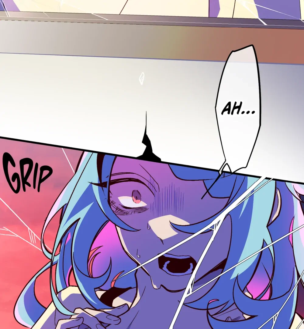 A Game for the Dead: Those Who Crave Death Must Survive Chapter 1 - page 144