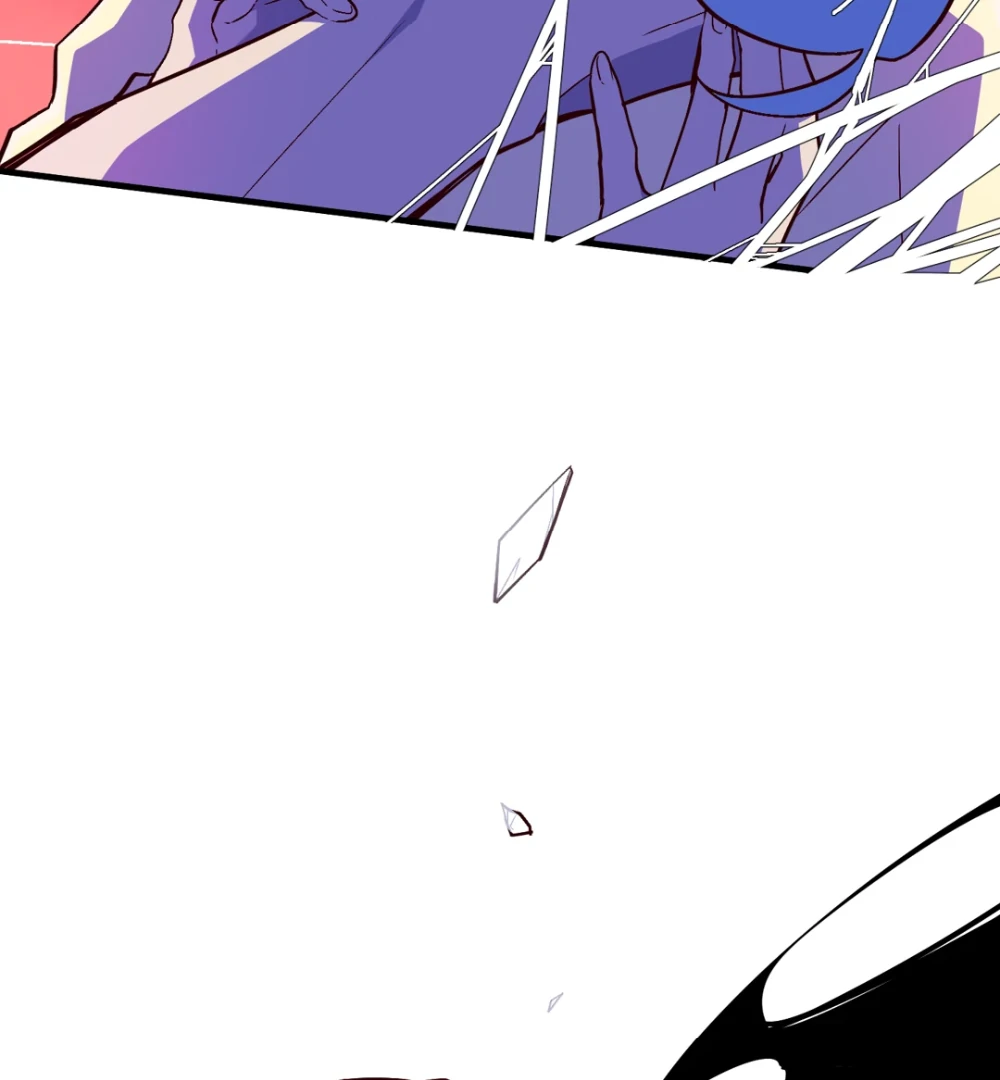 A Game for the Dead: Those Who Crave Death Must Survive Chapter 1 - page 145