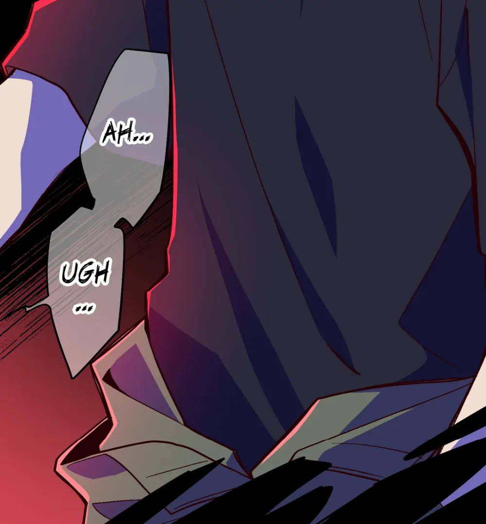 A Game for the Dead: Those Who Crave Death Must Survive Chapter 1 - page 147