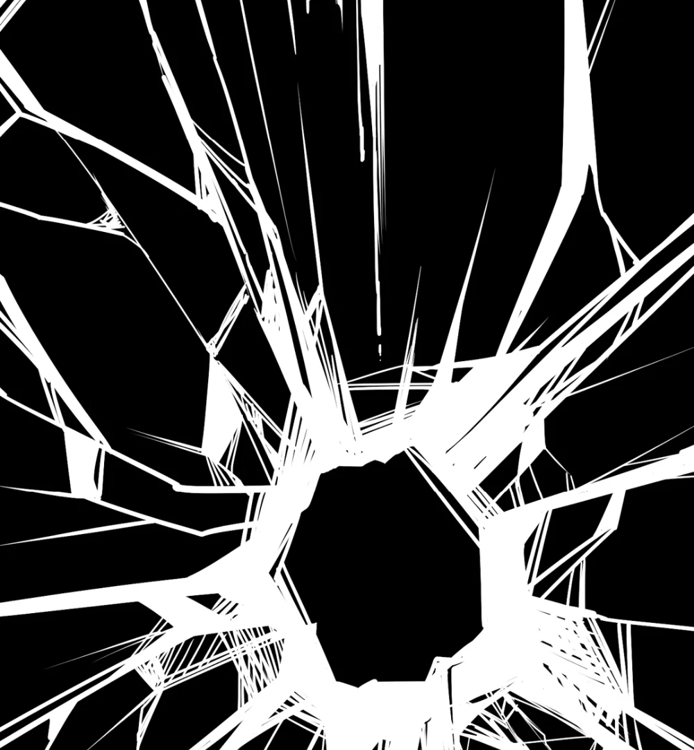A Game for the Dead: Those Who Crave Death Must Survive Chapter 1 - page 150