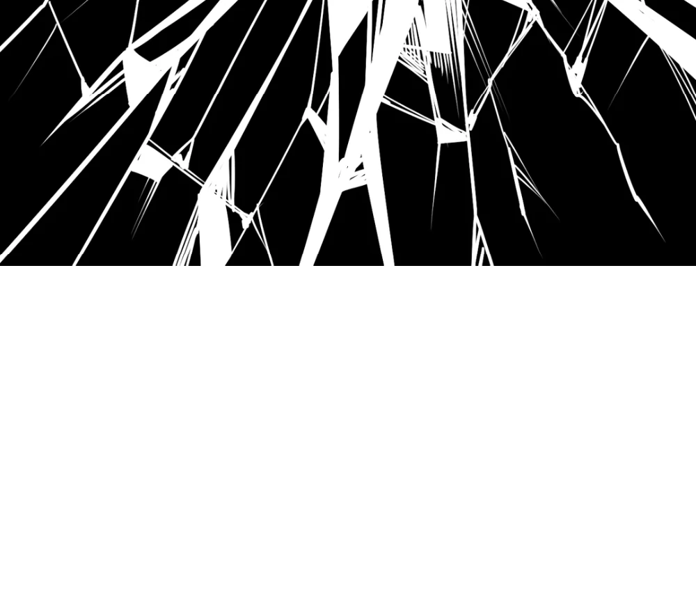 A Game for the Dead: Those Who Crave Death Must Survive Chapter 1 - page 151