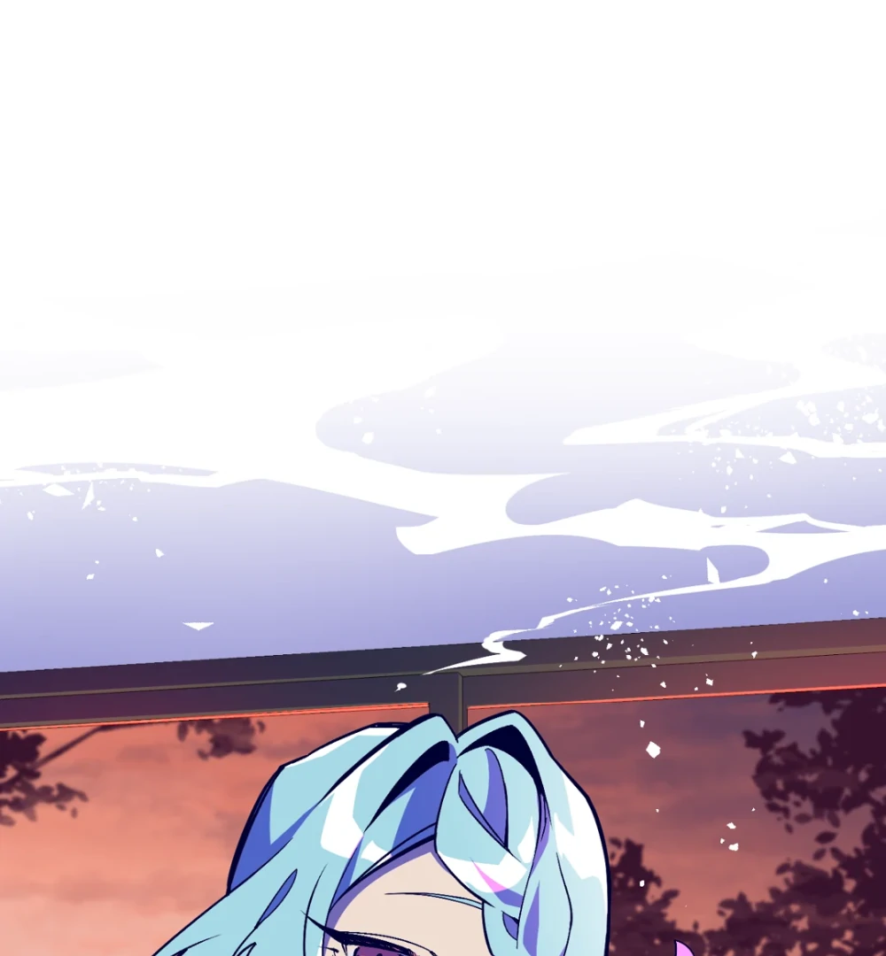 A Game for the Dead: Those Who Crave Death Must Survive Chapter 1 - page 18