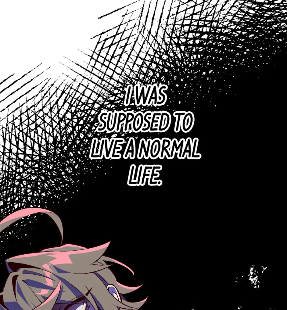 A Game for the Dead: Those Who Crave Death Must Survive Chapter 1 - page 1