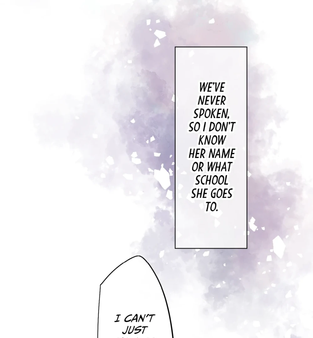 A Game for the Dead: Those Who Crave Death Must Survive Chapter 1 - page 25