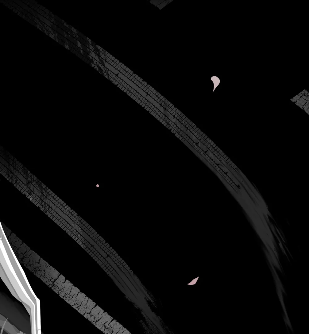 A Game for the Dead: Those Who Crave Death Must Survive Chapter 1 - page 29