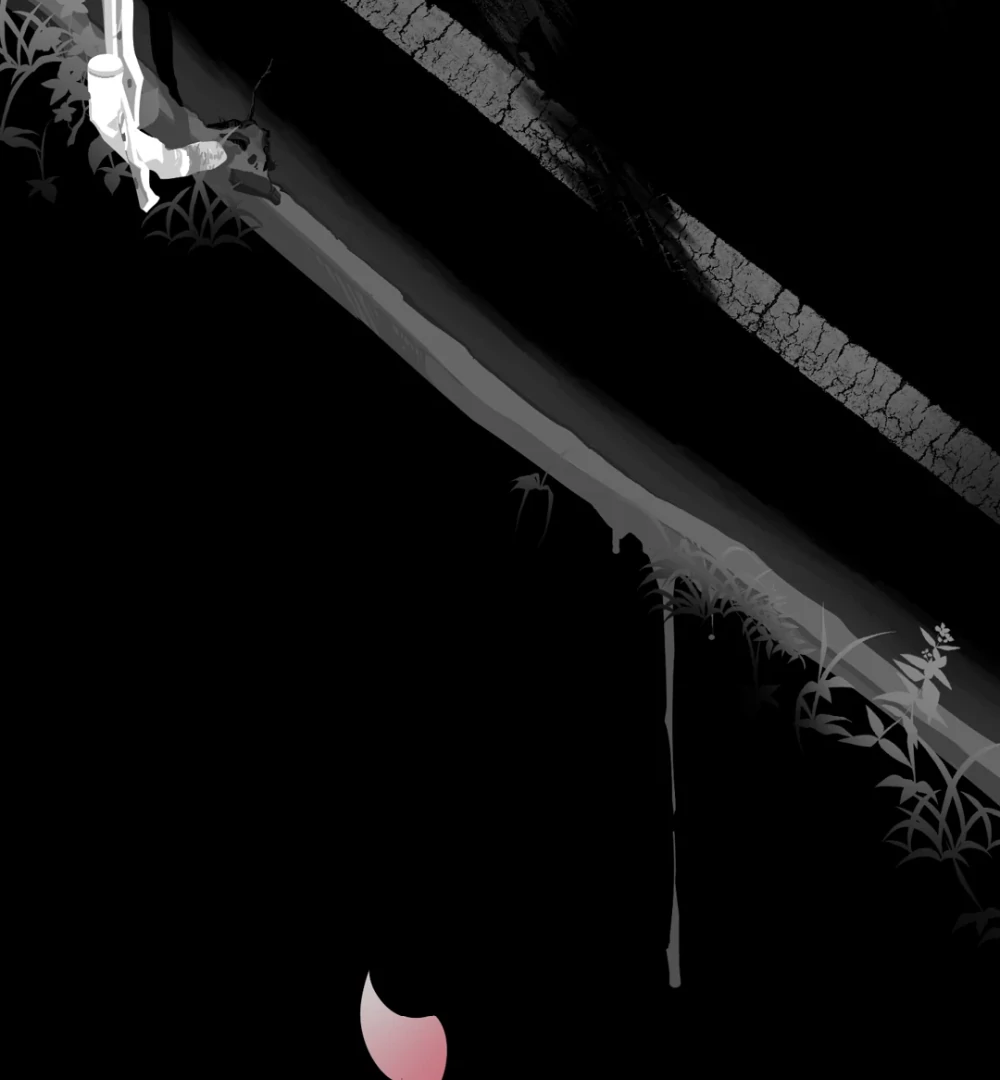 A Game for the Dead: Those Who Crave Death Must Survive Chapter 1 - page 30