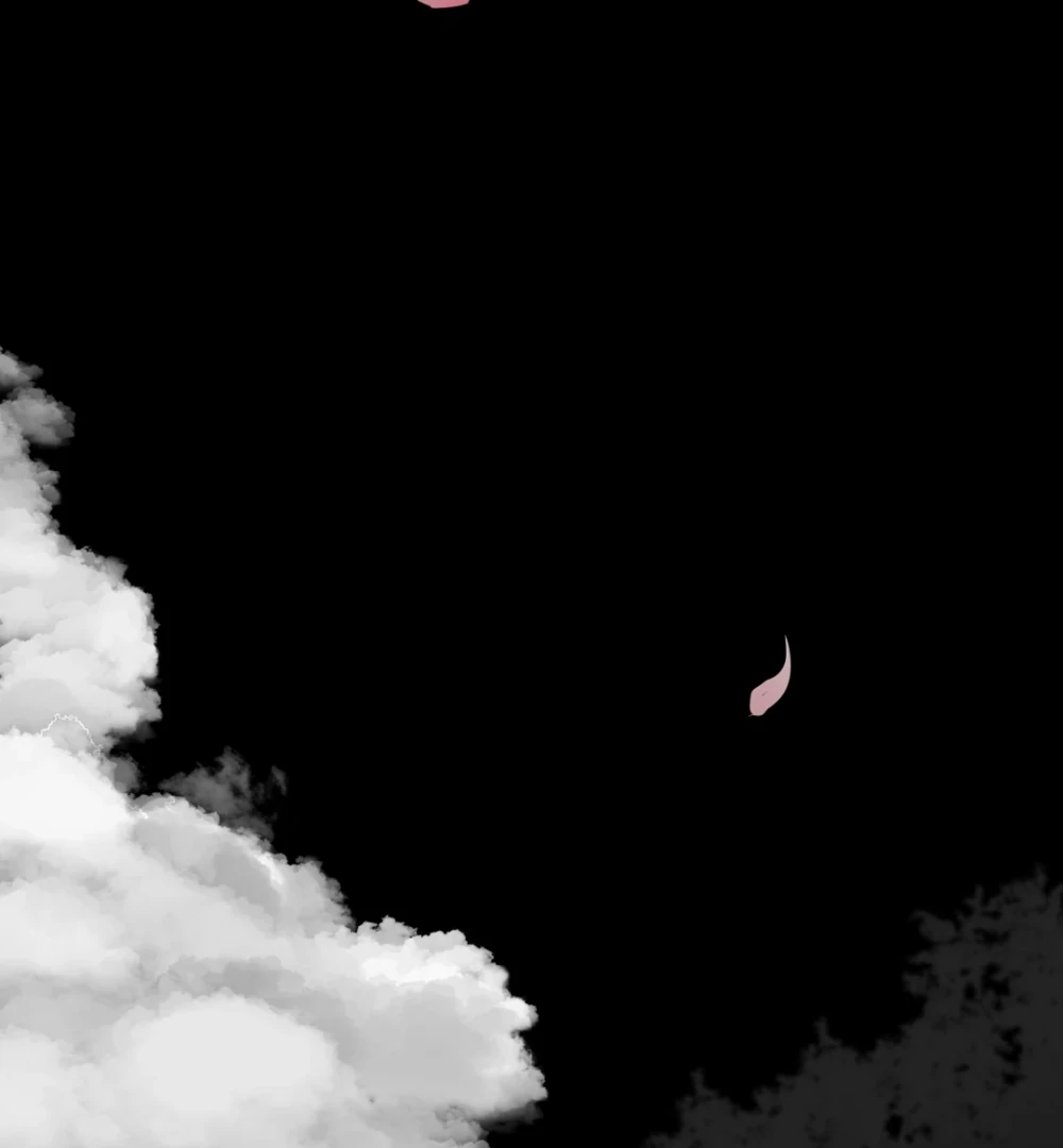 A Game for the Dead: Those Who Crave Death Must Survive Chapter 1 - page 31