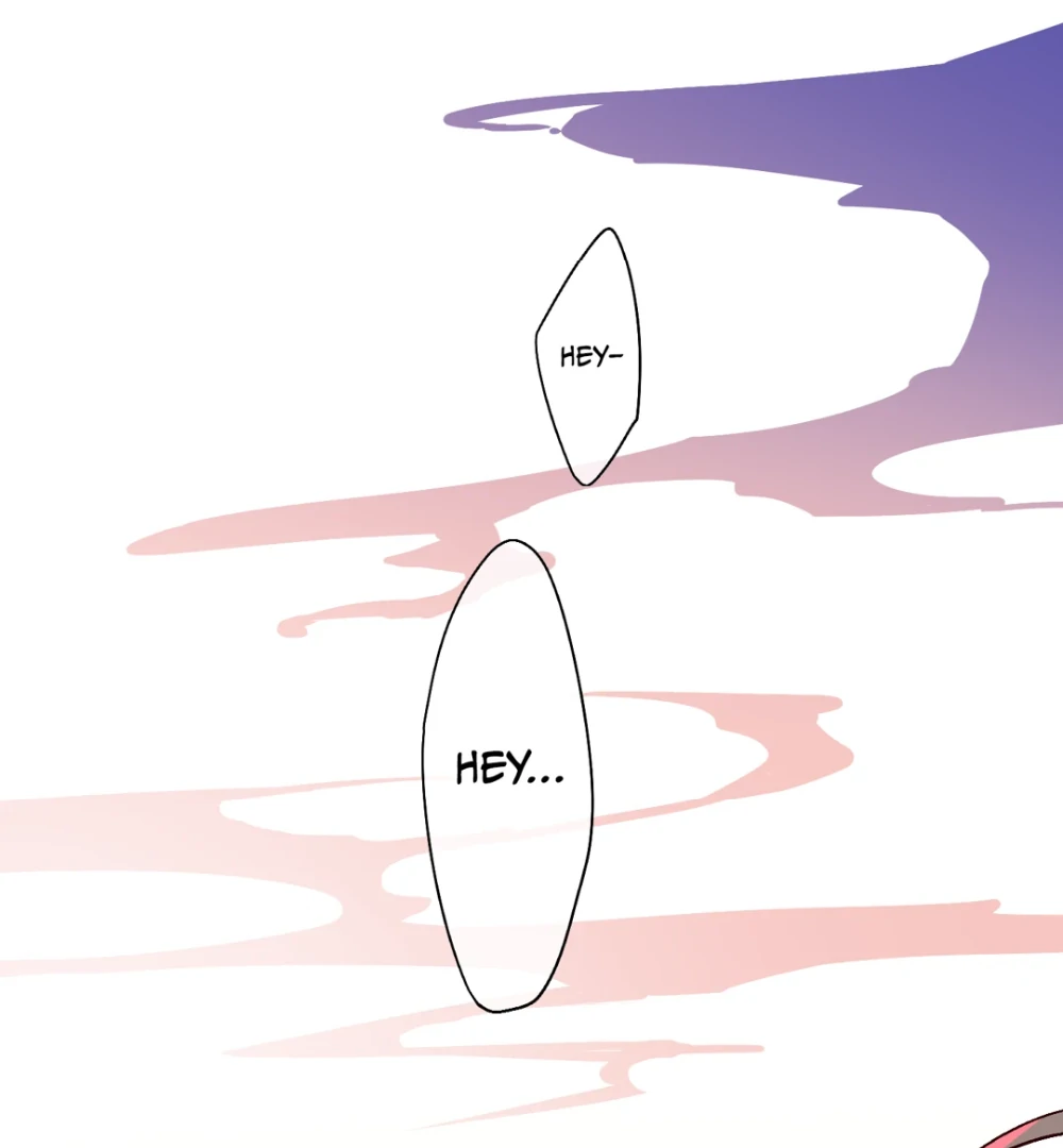 A Game for the Dead: Those Who Crave Death Must Survive Chapter 1 - page 34