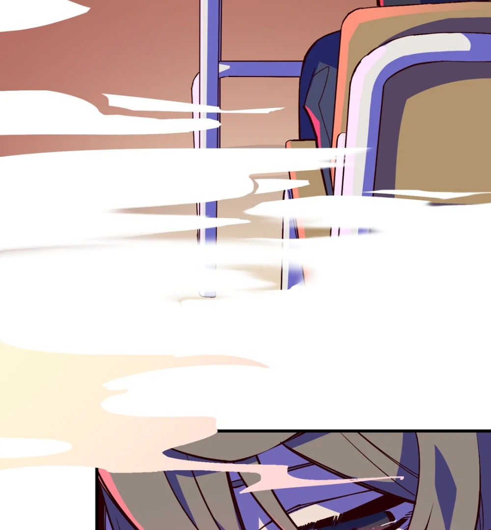 A Game for the Dead: Those Who Crave Death Must Survive Chapter 1 - page 36