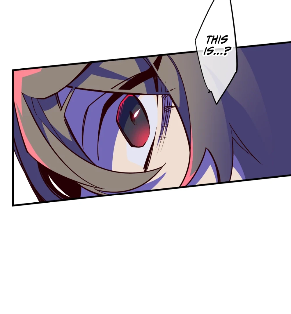 A Game for the Dead: Those Who Crave Death Must Survive Chapter 1 - page 43