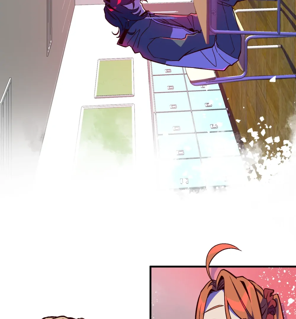 A Game for the Dead: Those Who Crave Death Must Survive Chapter 1 - page 46