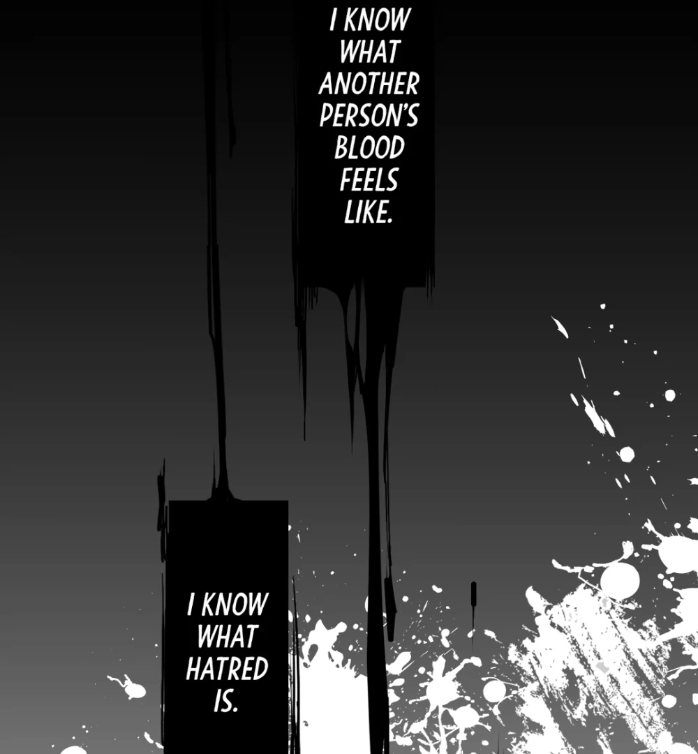 A Game for the Dead: Those Who Crave Death Must Survive Chapter 1 - page 4