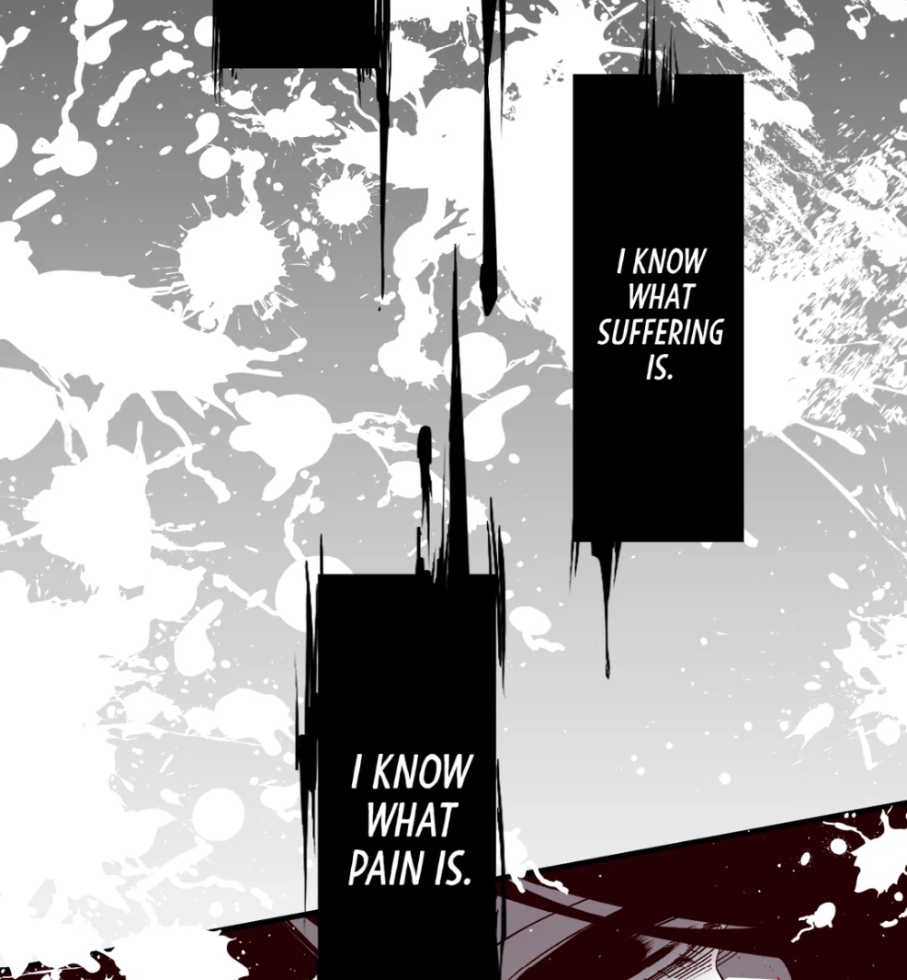 A Game for the Dead: Those Who Crave Death Must Survive Chapter 1 - page 5