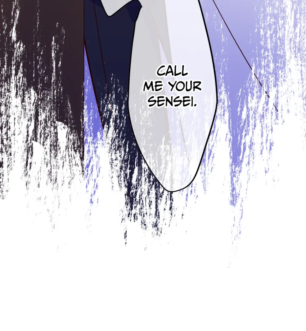 A Game for the Dead: Those Who Crave Death Must Survive Chapter 1 - page 64