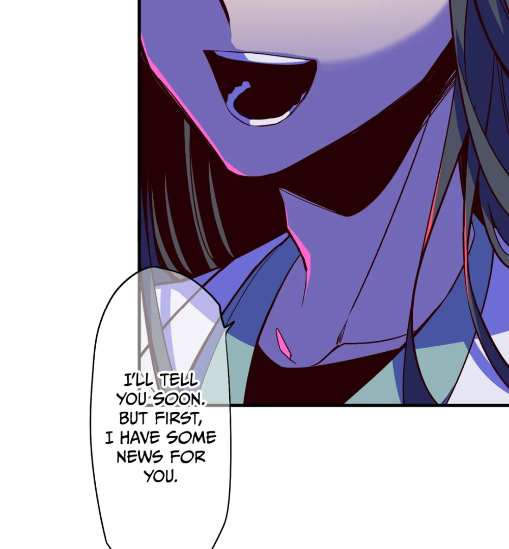 A Game for the Dead: Those Who Crave Death Must Survive Chapter 1 - page 67