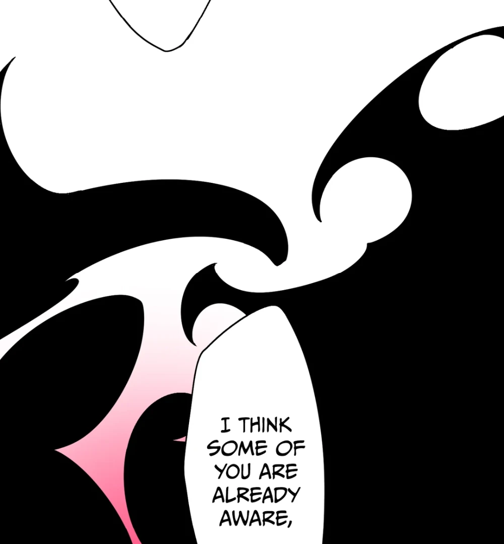 A Game for the Dead: Those Who Crave Death Must Survive Chapter 1 - page 68