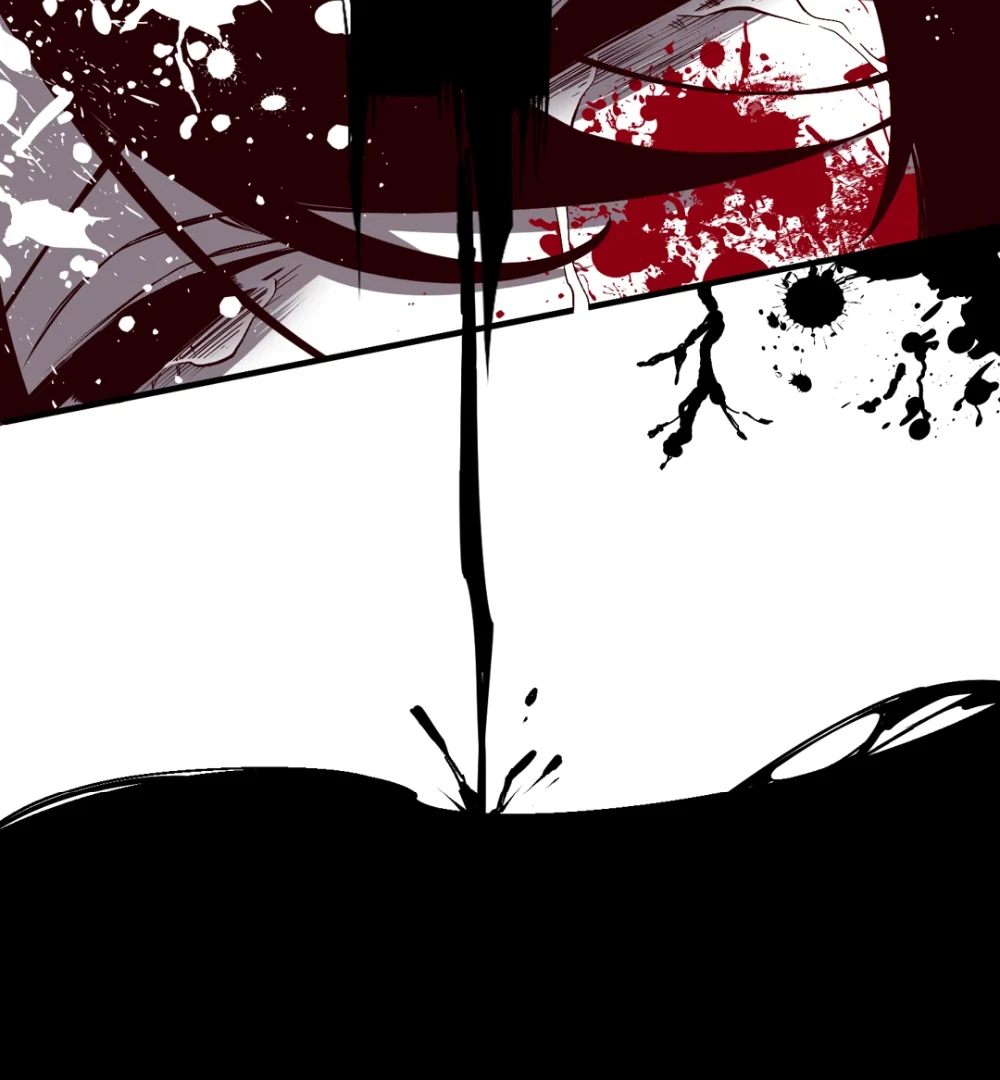 A Game for the Dead: Those Who Crave Death Must Survive Chapter 1 - page 6
