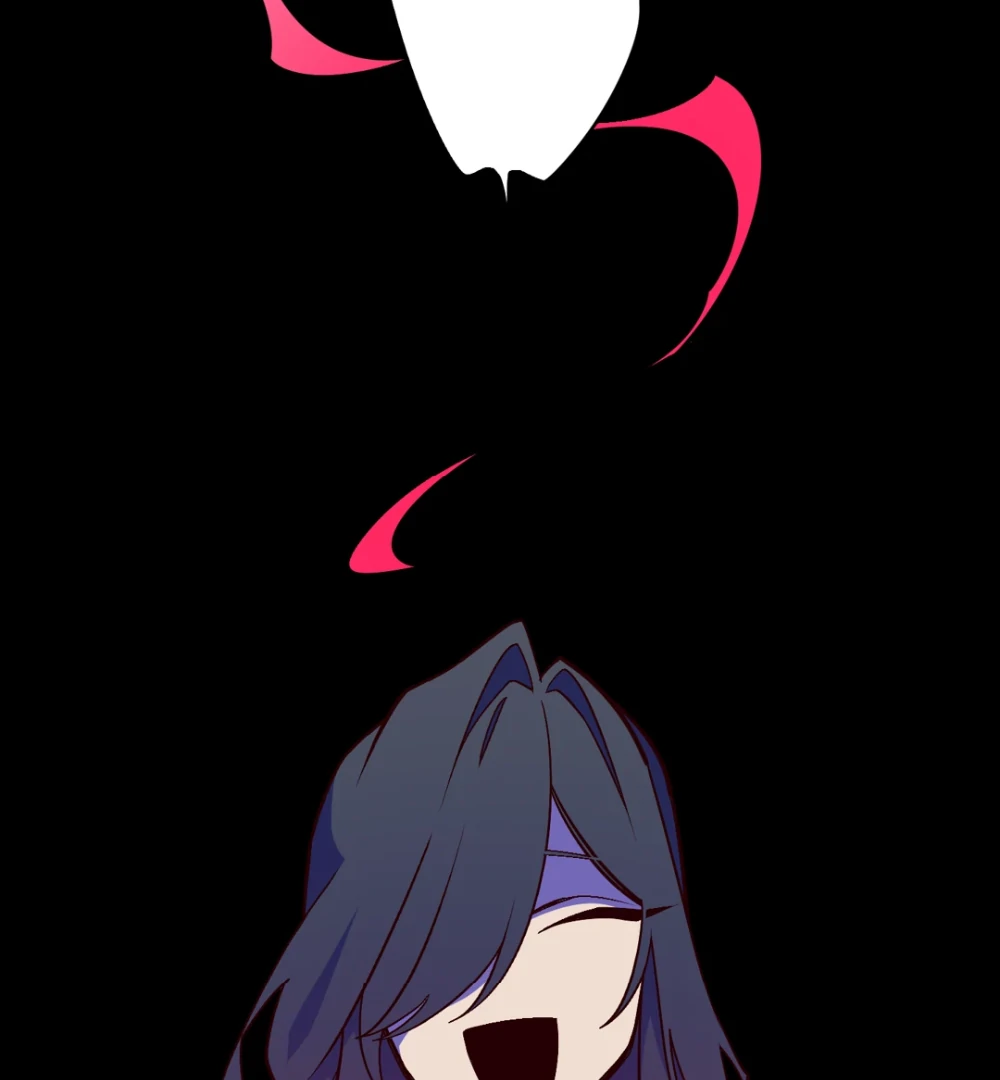 A Game for the Dead: Those Who Crave Death Must Survive Chapter 1 - page 69