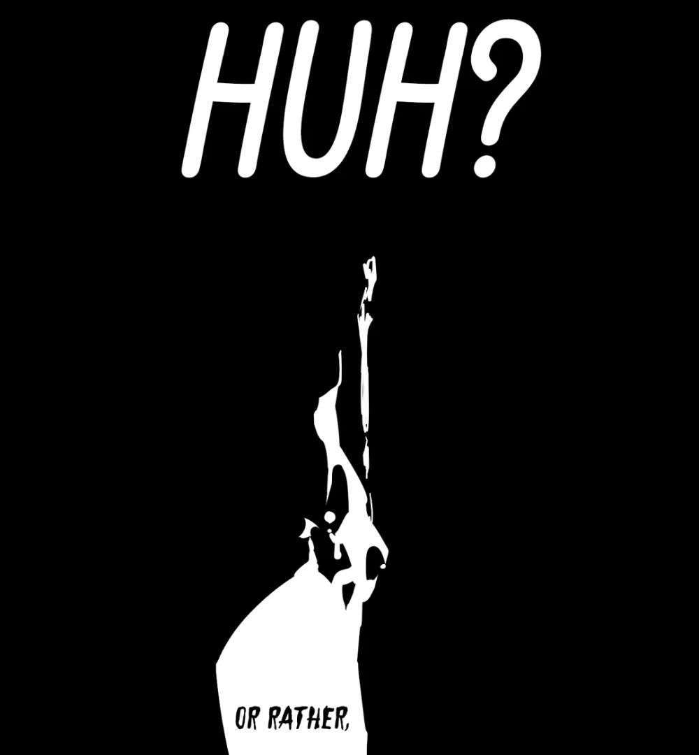 A Game for the Dead: Those Who Crave Death Must Survive Chapter 1 - page 75