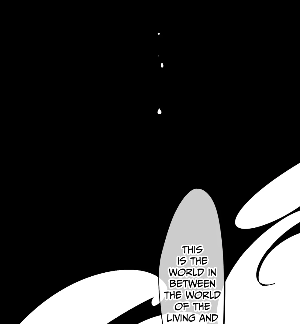 A Game for the Dead: Those Who Crave Death Must Survive Chapter 1 - page 79