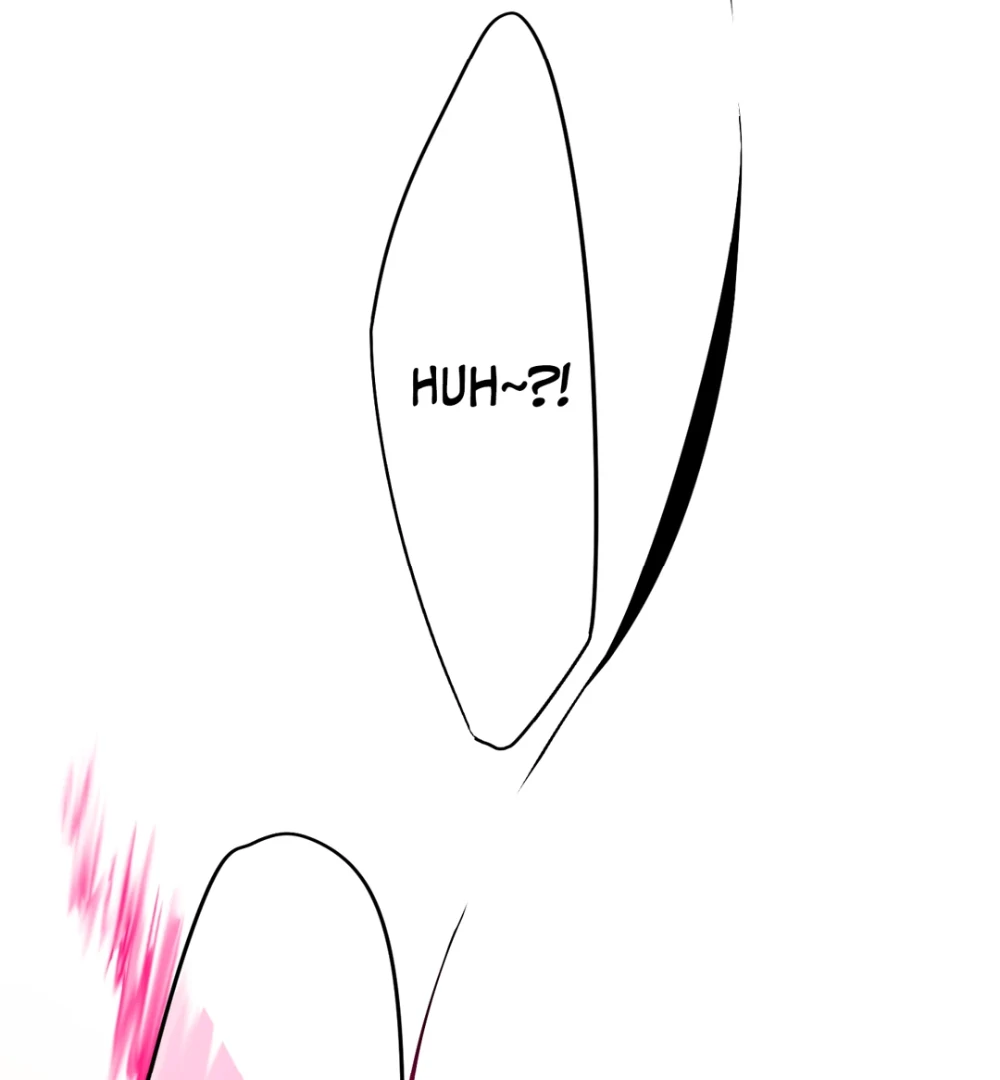 A Game for the Dead: Those Who Crave Death Must Survive Chapter 1 - page 83