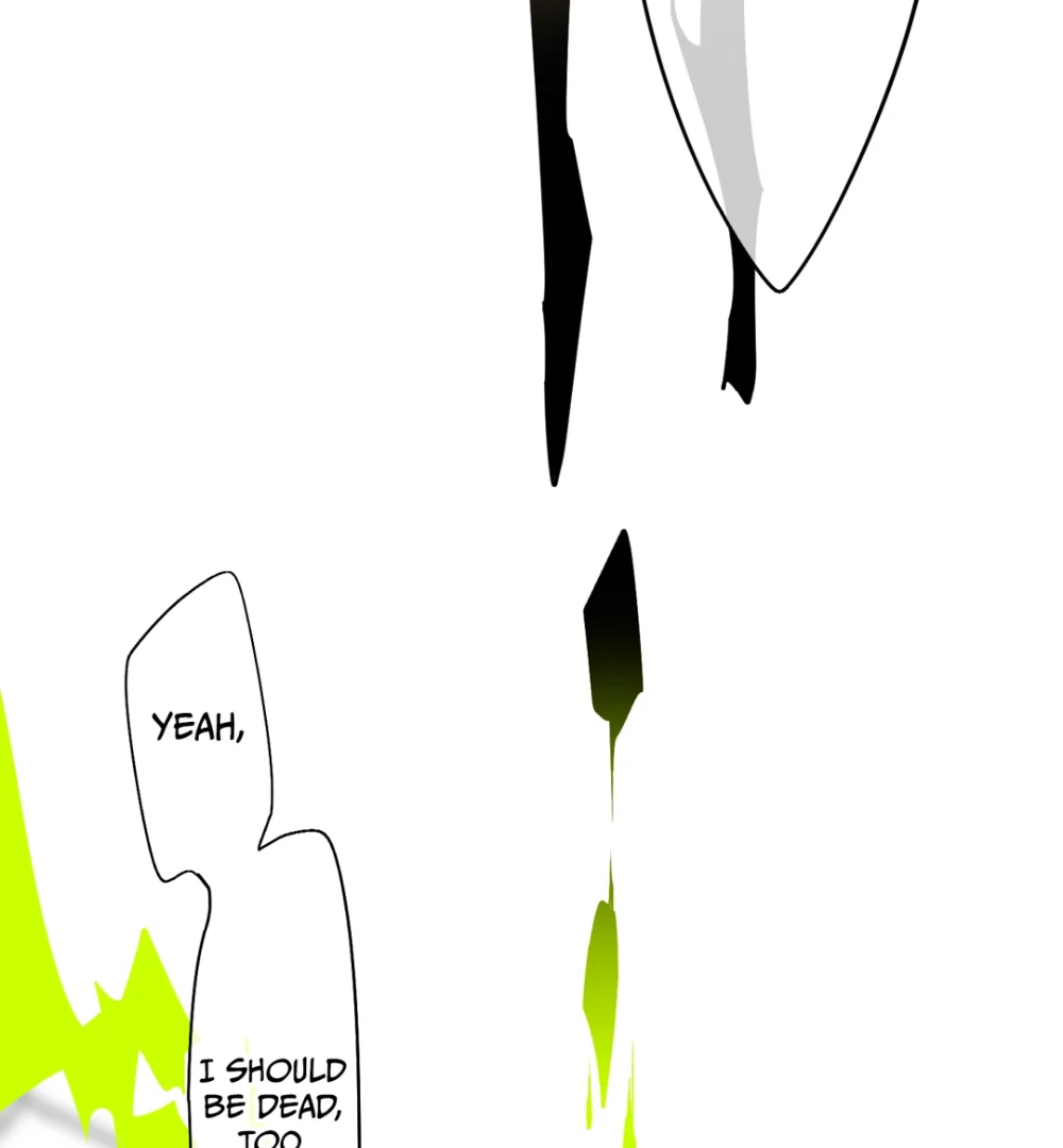 A Game for the Dead: Those Who Crave Death Must Survive Chapter 1 - page 86