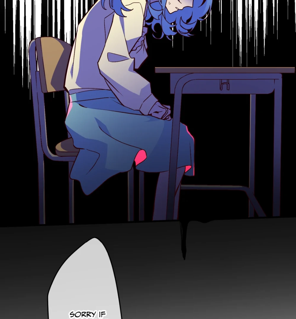 A Game for the Dead: Those Who Crave Death Must Survive Chapter 1 - page 95