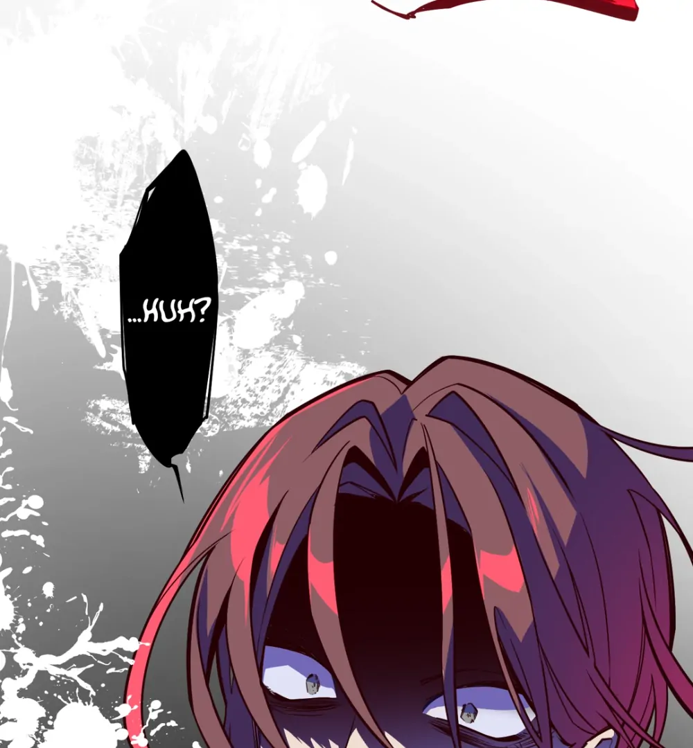 A Game for the Dead: Those Who Crave Death Must Survive Chapter 2 - page 103