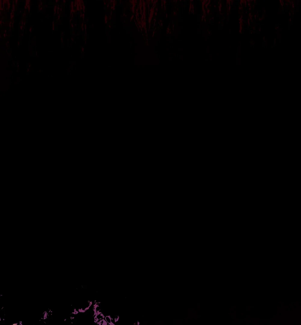 A Game for the Dead: Those Who Crave Death Must Survive Chapter 2 - page 105