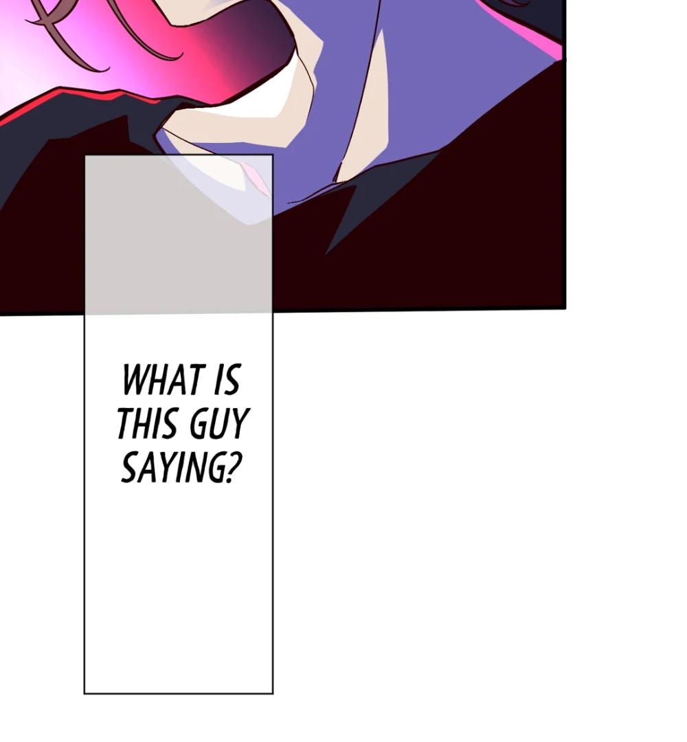 A Game for the Dead: Those Who Crave Death Must Survive Chapter 2 - page 10