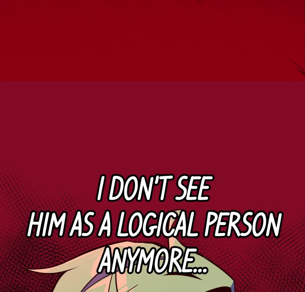A Game for the Dead: Those Who Crave Death Must Survive Chapter 2 - page 113