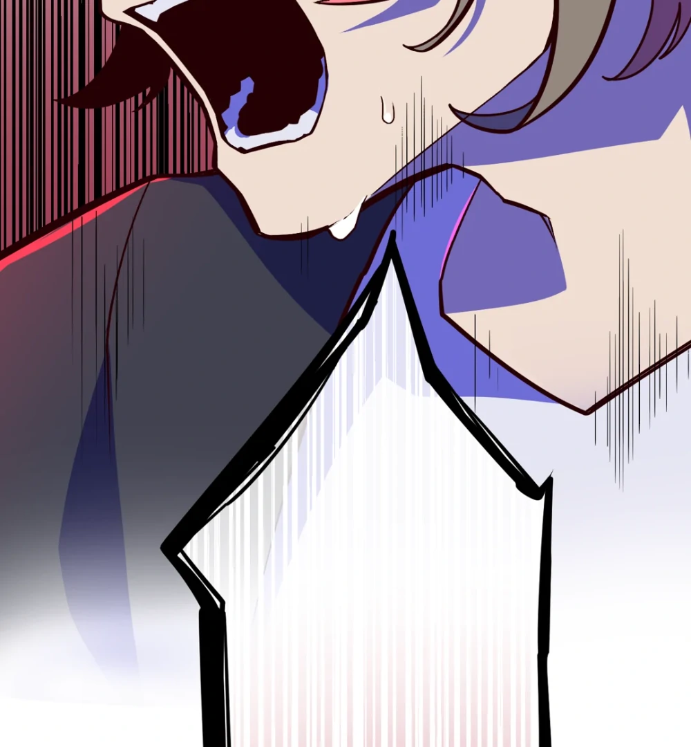 A Game for the Dead: Those Who Crave Death Must Survive Chapter 2 - page 17