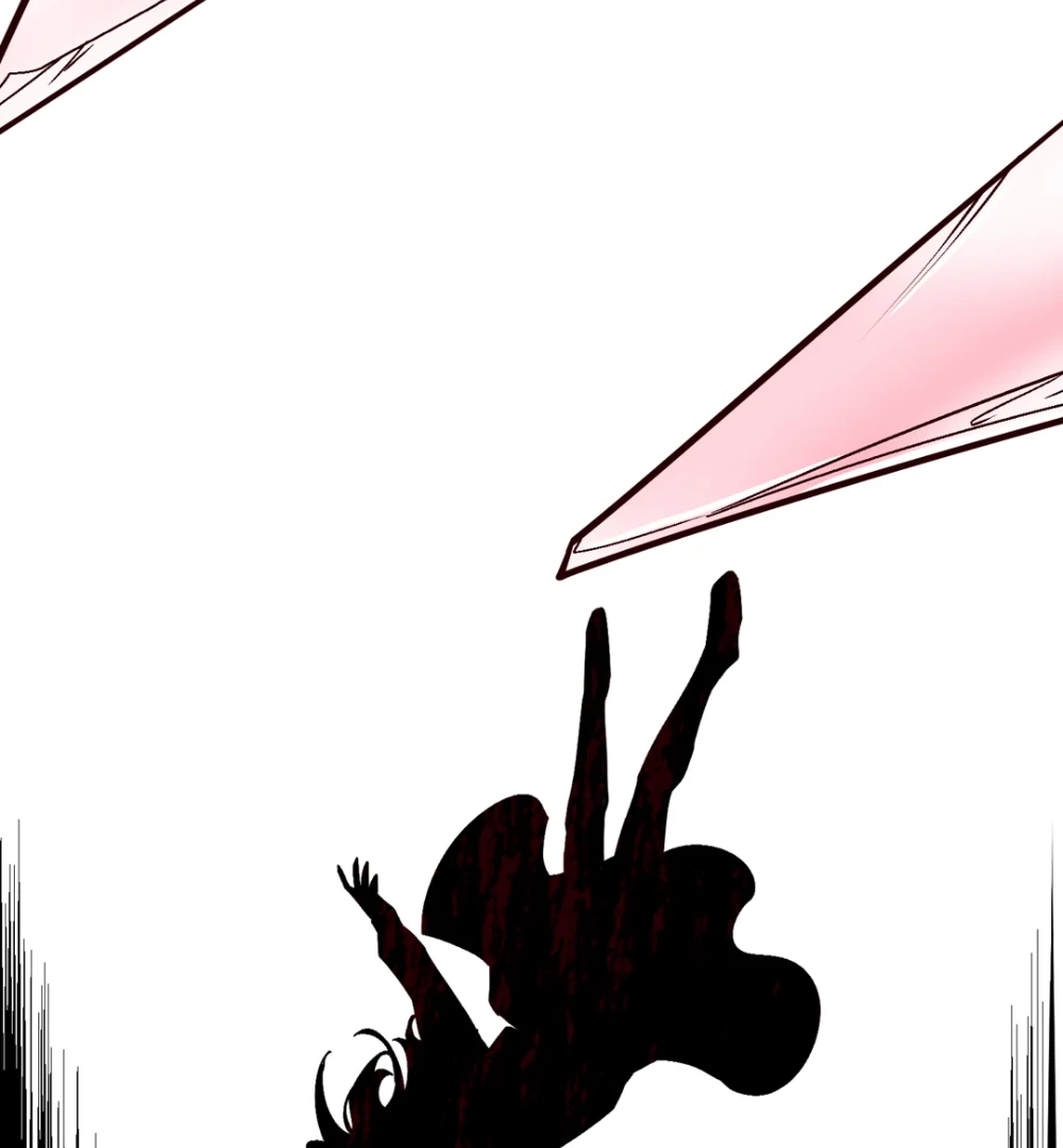 A Game for the Dead: Those Who Crave Death Must Survive Chapter 2 - page 25