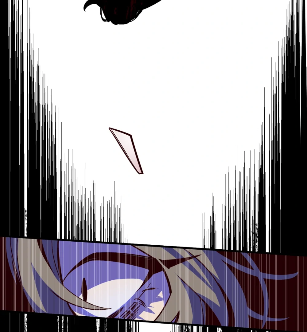 A Game for the Dead: Those Who Crave Death Must Survive Chapter 2 - page 26