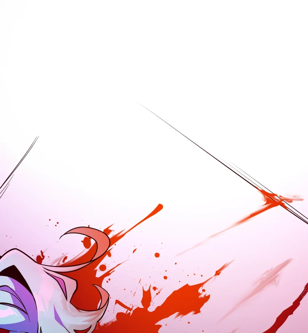 A Game for the Dead: Those Who Crave Death Must Survive Chapter 2 - page 30