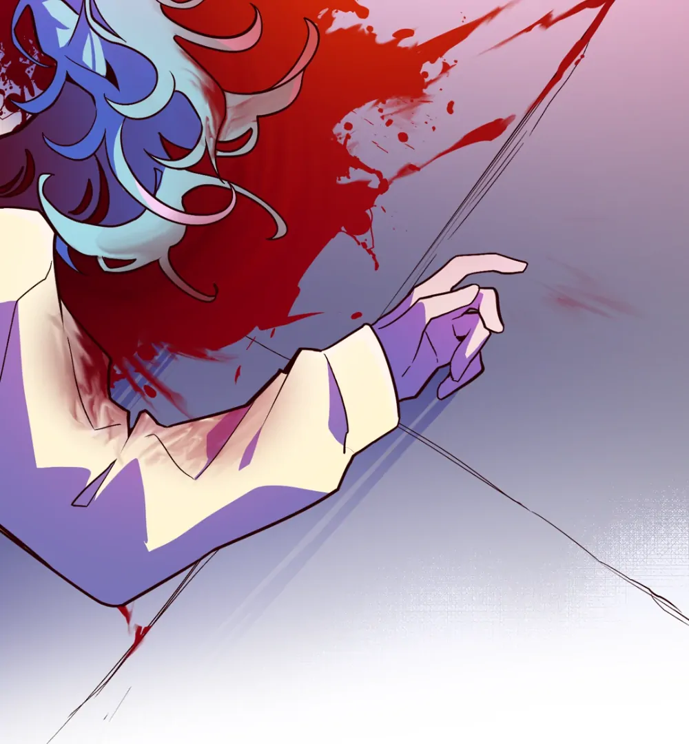 A Game for the Dead: Those Who Crave Death Must Survive Chapter 2 - page 31