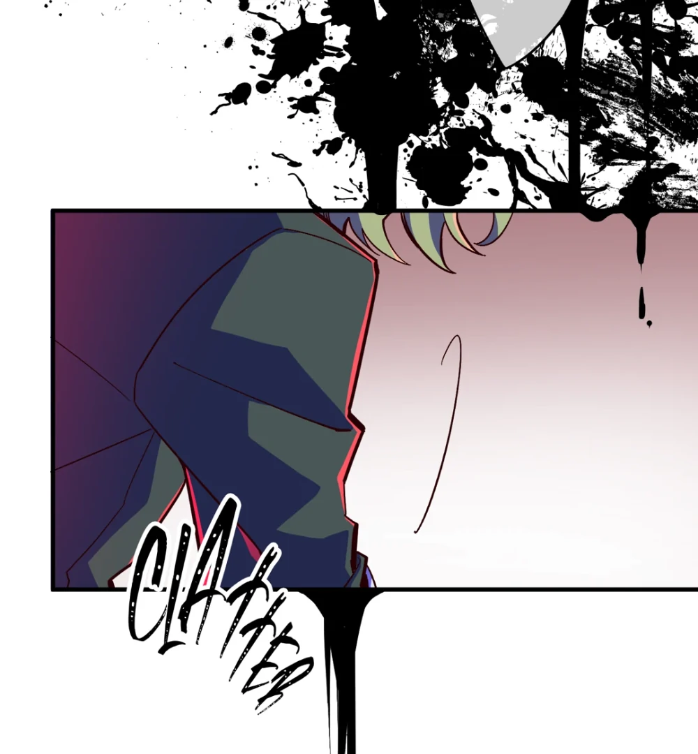 A Game for the Dead: Those Who Crave Death Must Survive Chapter 2 - page 51