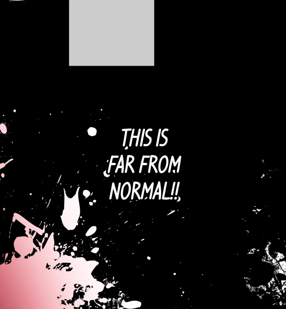 A Game for the Dead: Those Who Crave Death Must Survive Chapter 2 - page 53