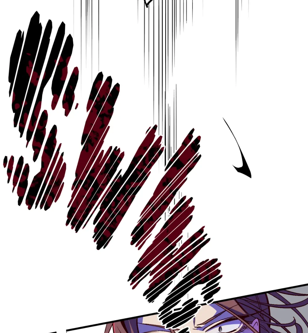A Game for the Dead: Those Who Crave Death Must Survive Chapter 2 - page 65