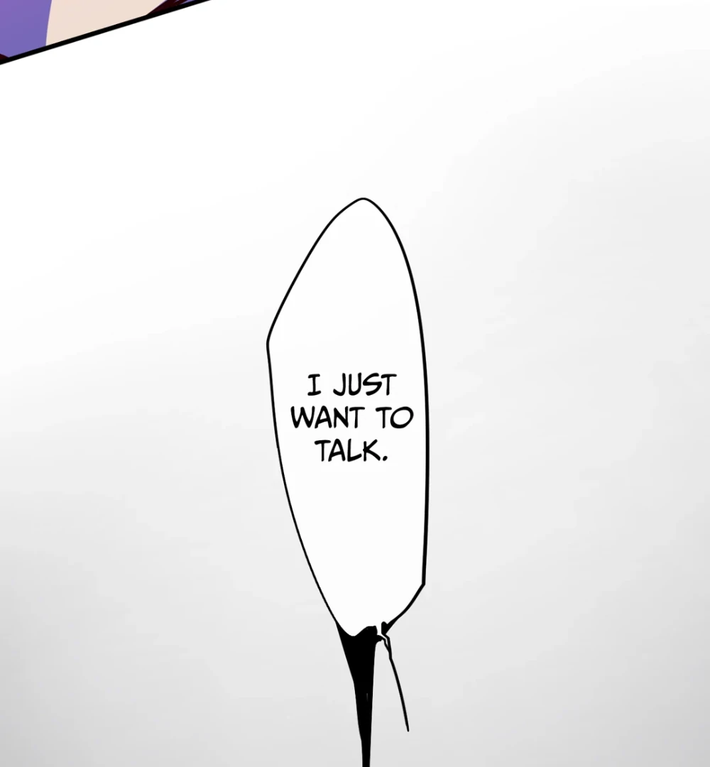 A Game for the Dead: Those Who Crave Death Must Survive Chapter 2 - page 67