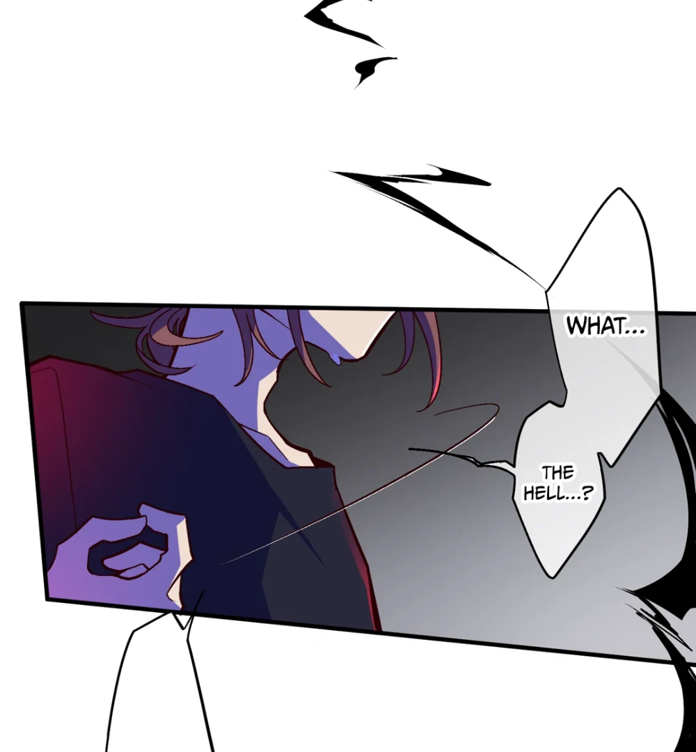 A Game for the Dead: Those Who Crave Death Must Survive Chapter 2 - page 70
