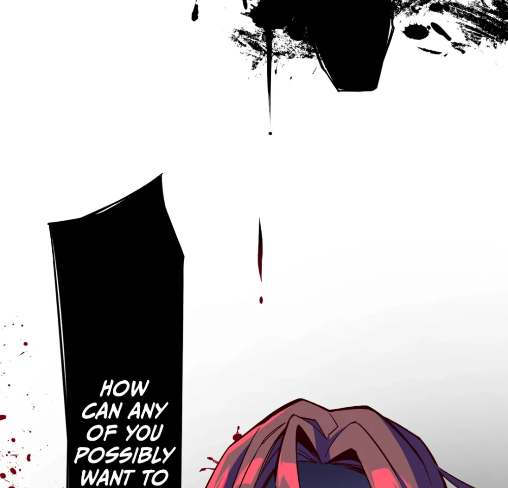A Game for the Dead: Those Who Crave Death Must Survive Chapter 2 - page 84