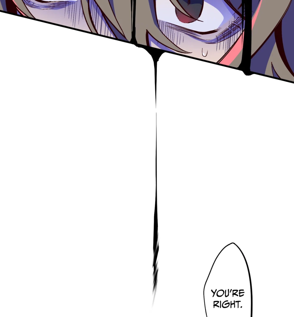 A Game for the Dead: Those Who Crave Death Must Survive Chapter 2 - page 87