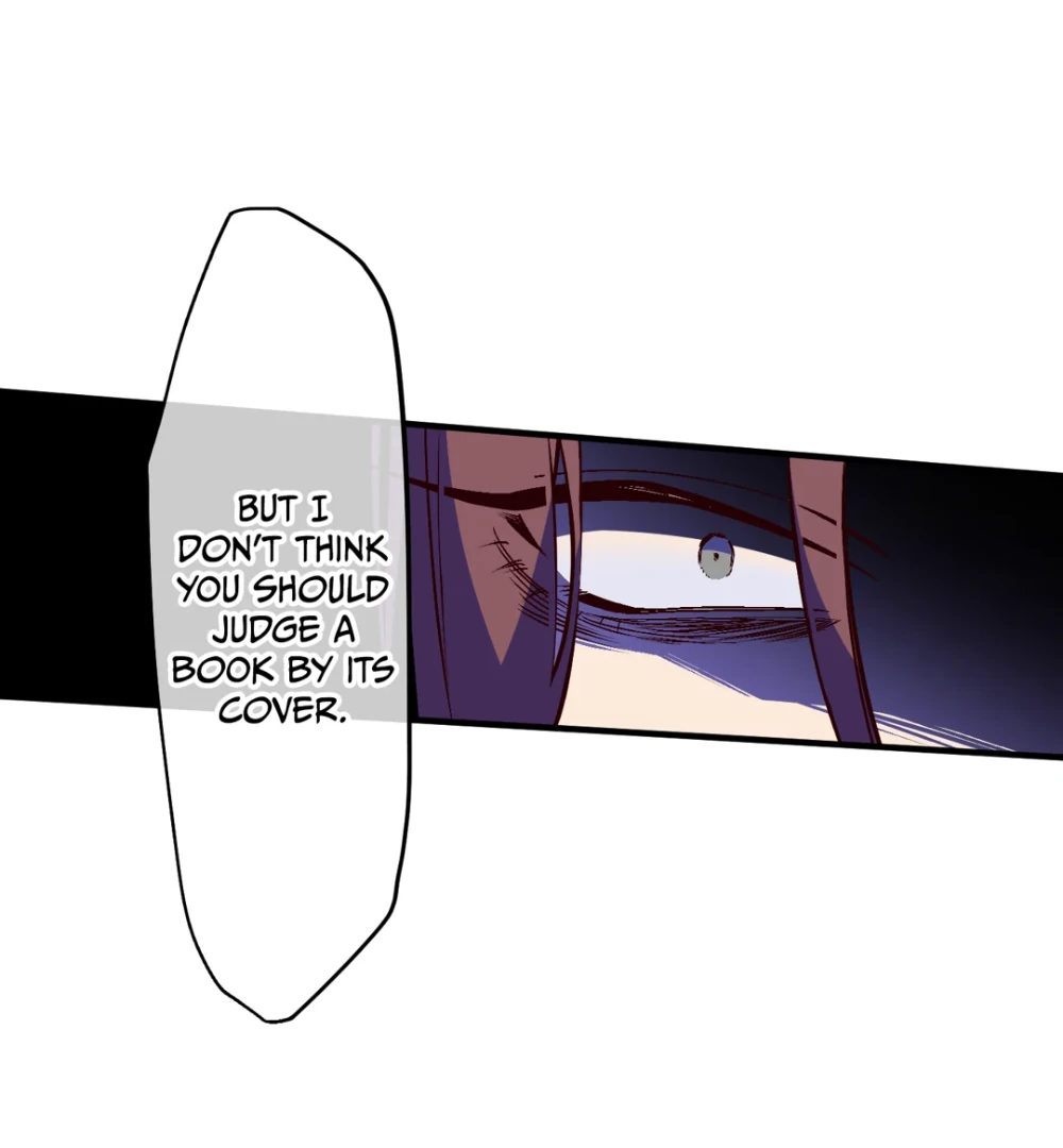 A Game for the Dead: Those Who Crave Death Must Survive Chapter 2 - page 91