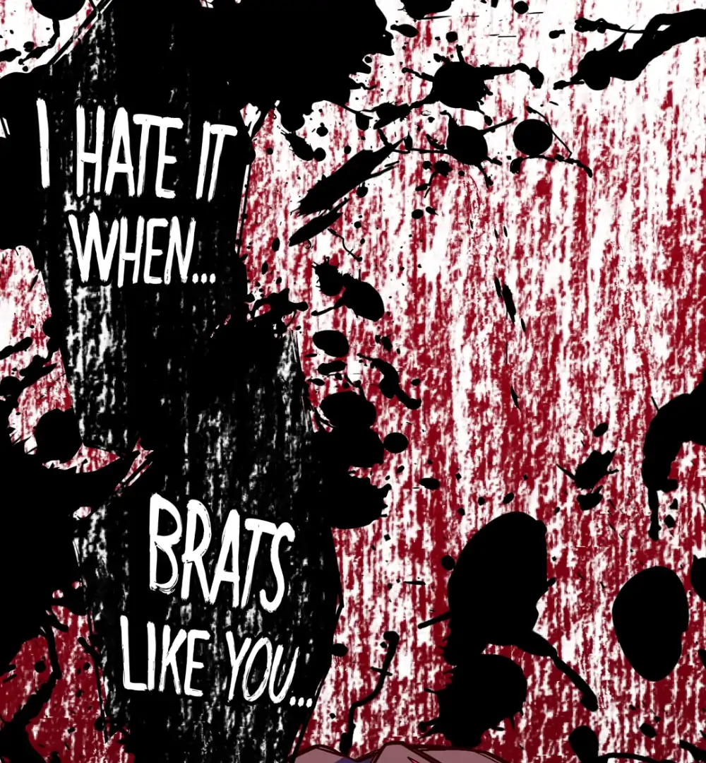 A Game for the Dead: Those Who Crave Death Must Survive Chapter 2 - page 94